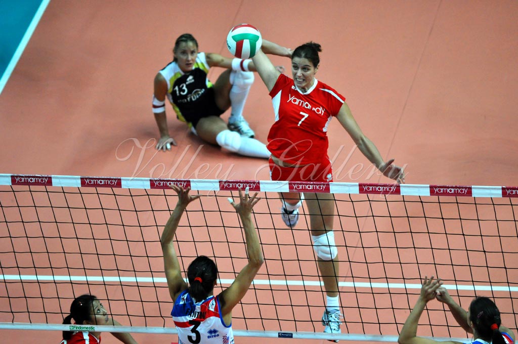 Yamamay Bergamo (18)